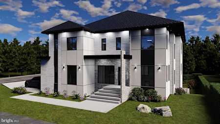 6513 Hitt Ave Mclean, VA 22101