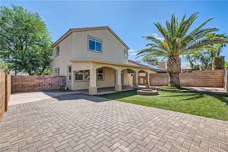 3429 Flats Way North Las Vegas, NV 89032