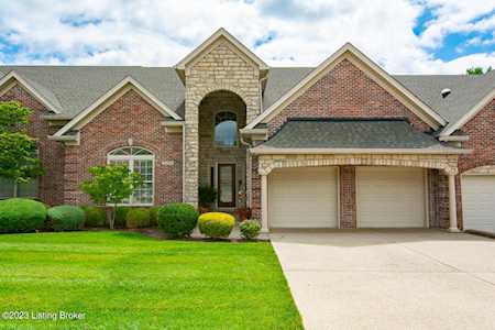 14303 Willow Falls Ct Louisville, KY 40245