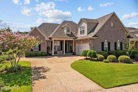 2005 Fanning Ct Leland, NC 28451