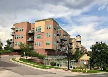 7931 W 55th Ave #310 Arvada, CO 80002