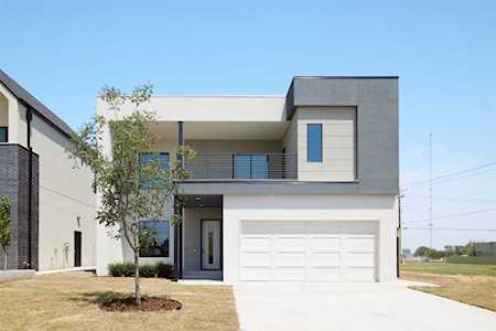 805 NW 68th St Oklahoma City, OK 73116