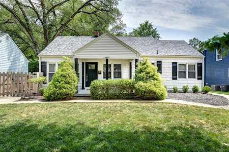 4409 W 62nd St Fairway, KS 66205