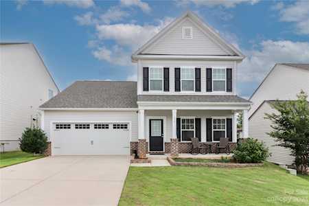 175 Fesperman Circle Troutman, NC 28166