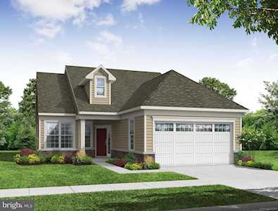 6 Sunhigh St Mullica Hill, NJ 08062