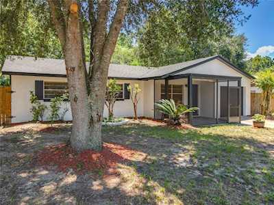 20 E Hammon Dr Apopka, FL 32703
