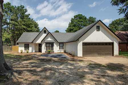 5079 Pheasant Run Ln Memphis, TN 38141