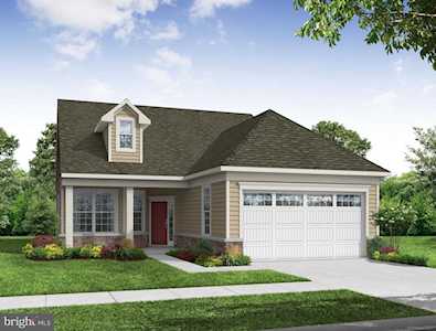 21 Sunhigh St Mullica Hill, NJ 08062