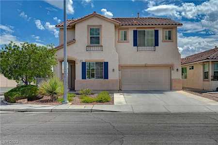 3050 Harbor Heights Dr Las Vegas, NV 89117