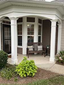 262 Old Towne Dr Mount Juliet, TN 37122
