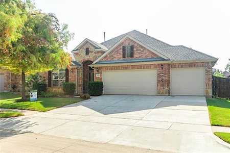 3210 Pilgrim Drive Melissa, TX 75454