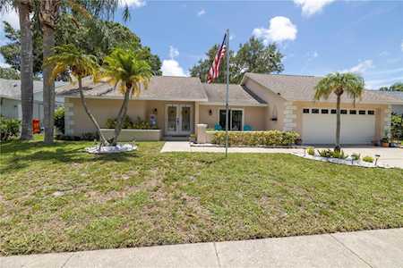 10624 Harborside Dr Largo, FL 33773