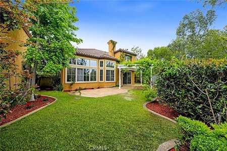 136 Lessay Newport Coast, CA 92657