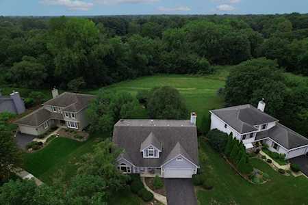 600 Dorchester Ct Naperville, IL 60565