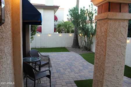 5023 E Siesta Drive #2 Phoenix, AZ 85044