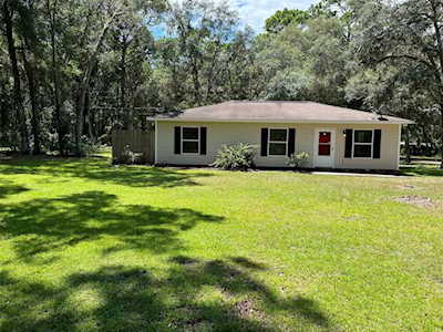 18549 Havenwoods Rd Spring Hill, FL 34610