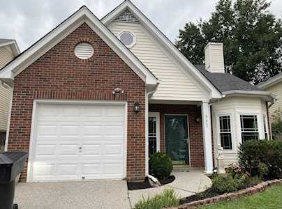 903 Idlewild Ct Franklin, TN 37069