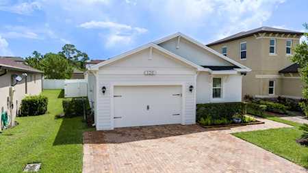 211 SE Via Bisento, Port Saint Lucie, FL 34952 - House Rental in Port Saint  Lucie, FL