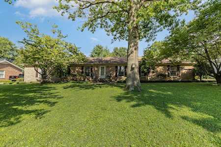 2802 Morgan Rd Murfreesboro, TN 37129