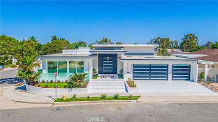 5041 Berean Ln Irvine, CA 92603