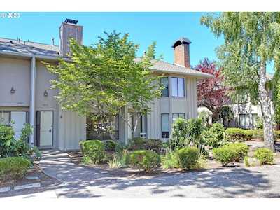 2413 NW 153rd AVE Beaverton, OR 97003
