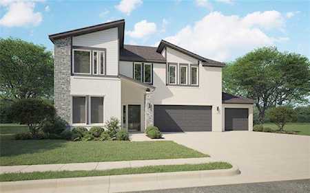 1120 Nuevo Rancho Lane Haslet, TX 76052