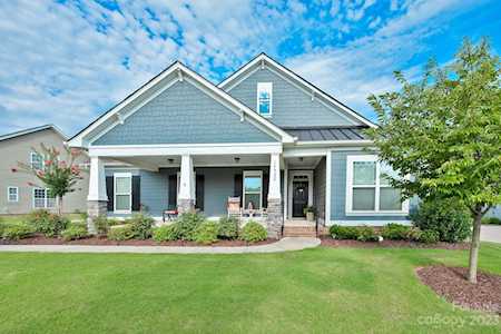 15922 Bellington Dr Huntersville, NC 28078
