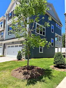 435 Burr St Indian Trail, NC 28079