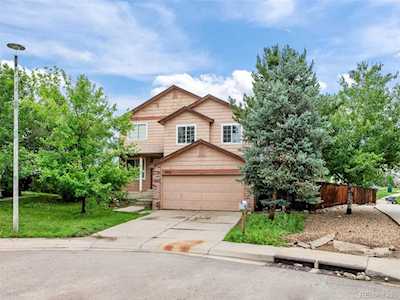 5925 E 124th Way Brighton, CO 80602