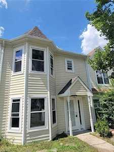 4708 Padma Ct Virginia Beach, VA 23462