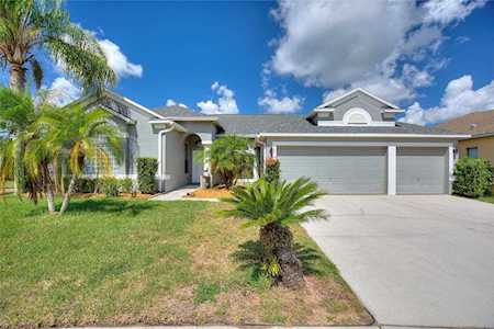 105 Waltham Ct Davenport, FL 33897