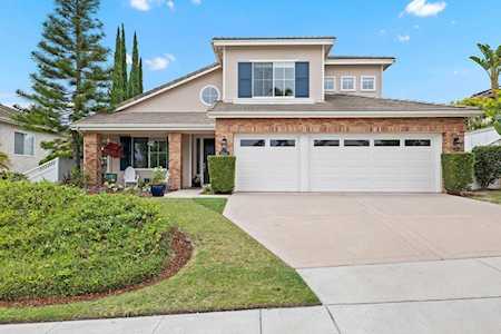 7914 Via Ensenada Carlsbad, CA 92009