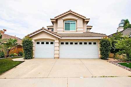 13611 Tradition St San Diego, CA 92128