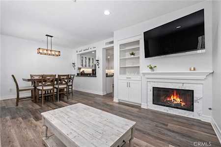 71 Orange Blossom Circle Ladera Ranch, CA 92694