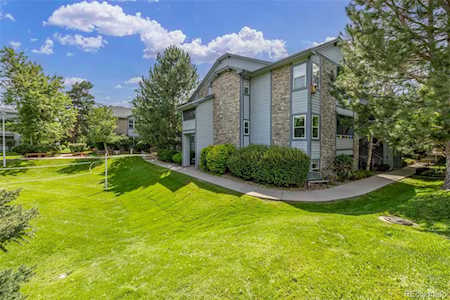 8065 W Eastman Place #6-305 Lakewood, CO 80227