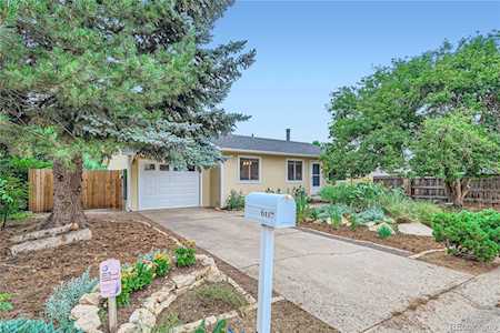 6117 Constellation Dr Fort Collins, CO 80525