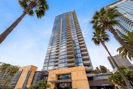 1325 Pacific Hwy #308 San Diego, CA 92101