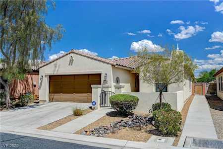 5840 Montina Vines St North Las Vegas, NV 89081