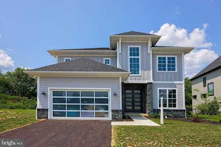 5828 Wild Lilac Drive East Petersburg, PA 17520