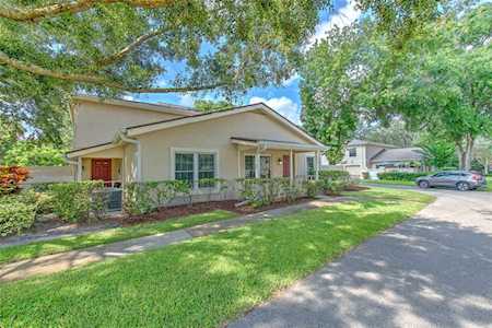 6229 Goldenmoss WAY Temple Terrace, FL 33617
