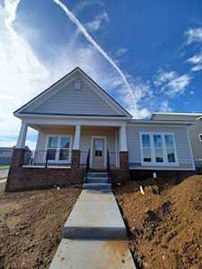8125 Warbler Way Brentwood, TN 37027