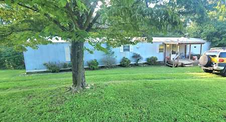 1160 Old Mount Vernon Rd Bethpage, TN 37022