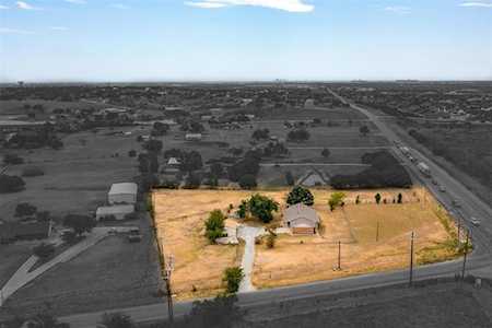100 Blue Mound Road E Haslet, TX 76052