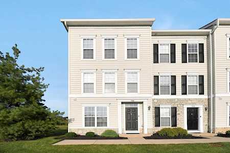 5980 New Albany Road New Albany, OH 43054