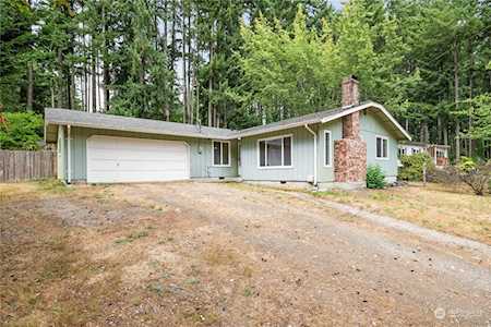 14715 Parkdale Dr NW Gig Harbor, WA 98329