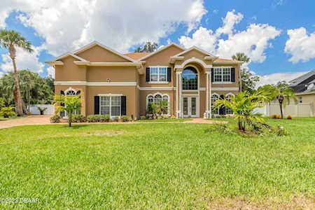 6345 Palmas Bay Circle Port Orange, FL 32127