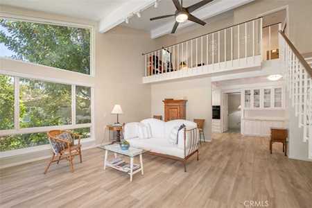 839 Ronda Sevilla #A Laguna Woods, CA 92637