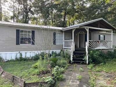 7929 NE 62nd WAY Gainesville, FL 32609