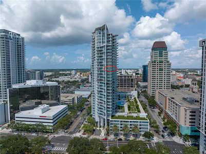 175 1st St S #2308 St. Petersburg, FL 33701