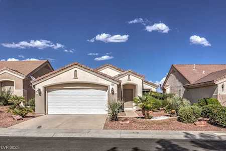 486 Dart Brook Place Henderson, NV 89012